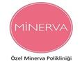 Özel Minerva Poliklinik - Ankara